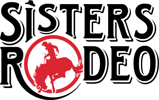 Sisters Rodeo